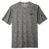 Lansing Spartans Digi Camo Tee