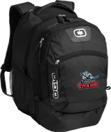 NJ Titans OGIO Rogue Pack