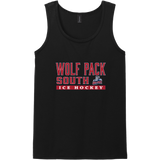 CT Wolfpack South Softstyle Tank Top