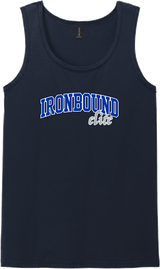 Ironbound Softstyle Tank Top