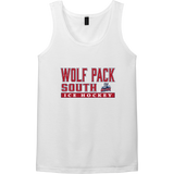 CT Wolfpack South Softstyle Tank Top