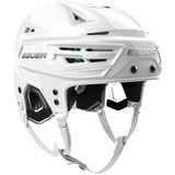 North Park S24 Bauer Re-Akt 155-Helmet