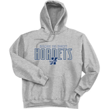 Holmdel Hockey Super Heavyweight Fleece Hoodie
