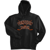 PYH Super Heavyweight Fleece Hoodie