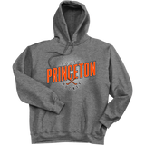 PYH Super Heavyweight Fleece Hoodie