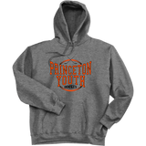 PYH Super Heavyweight Fleece Hoodie