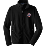 Metro Jr. Jets Value Fleece Jacket