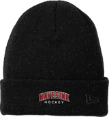 Navesink New Era Speckled Beanie