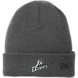 Junior Blades New Era Speckled Beanie