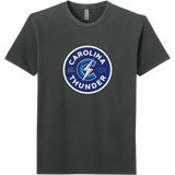 Carolina Thunder Soft Wash Cotton Tee