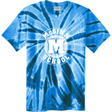 McGinn Elementary Tie-Dye Tee