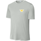 Mid-Fairfield AAA PosiCharge Competitor Tee